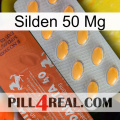 Silden 50Mg 43